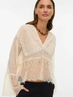 VMEMILIE Top