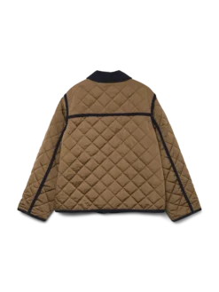 VMEMILY Steppjacke