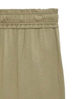 VMEMMA Hohe Taille Hose