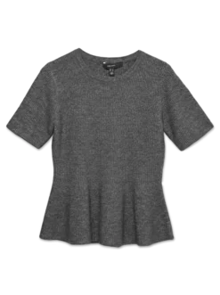 VMEMMA Strickpullover