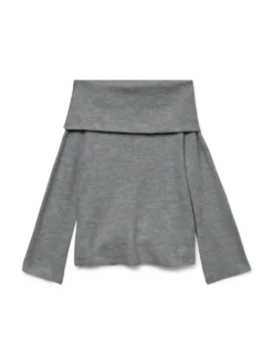 VMERA Strickpullover
