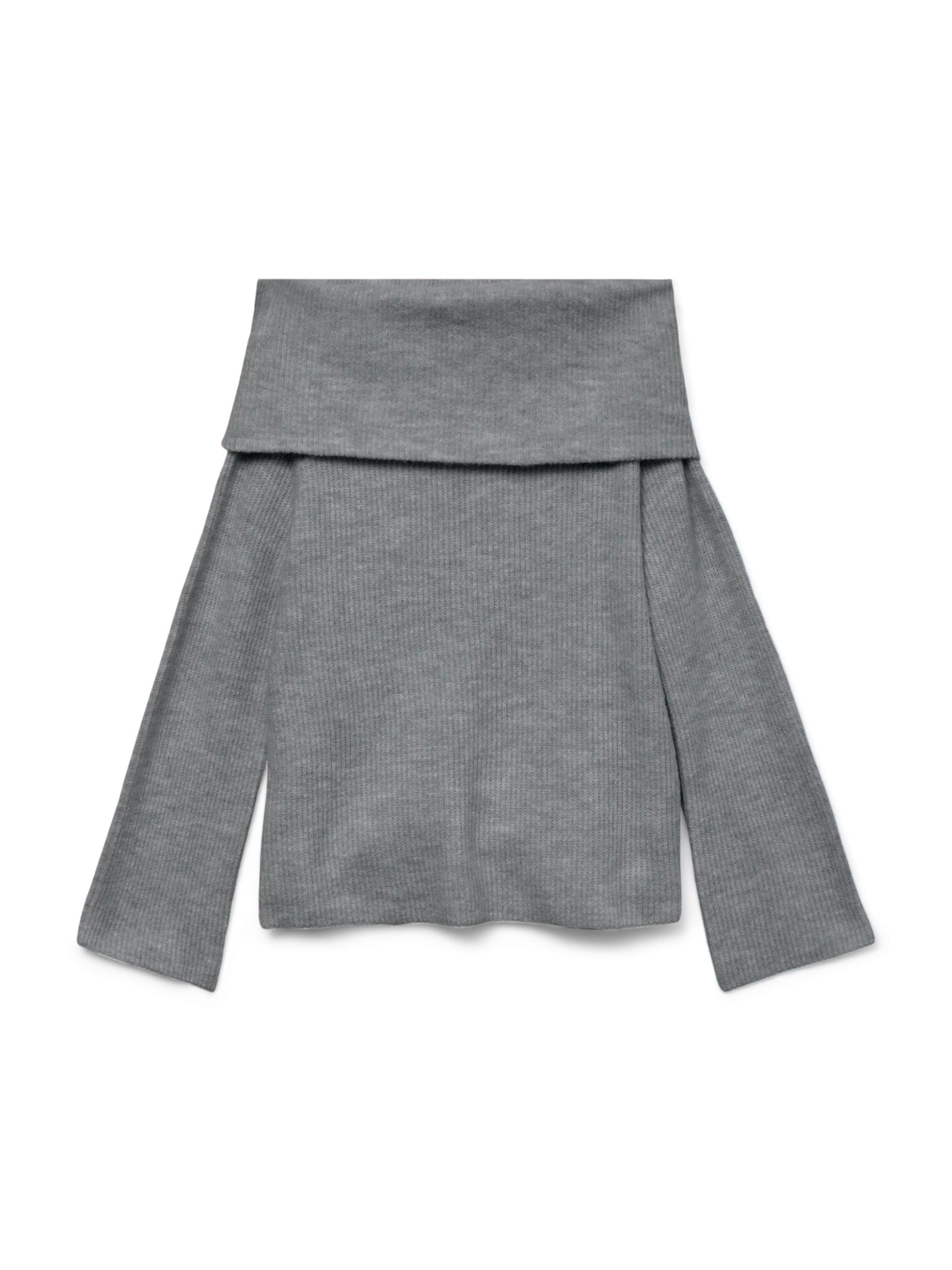 VMERA Strickpullover