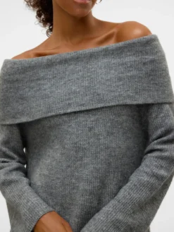 VMERA Strickpullover