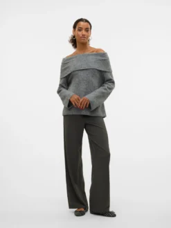 VMERA Strickpullover
