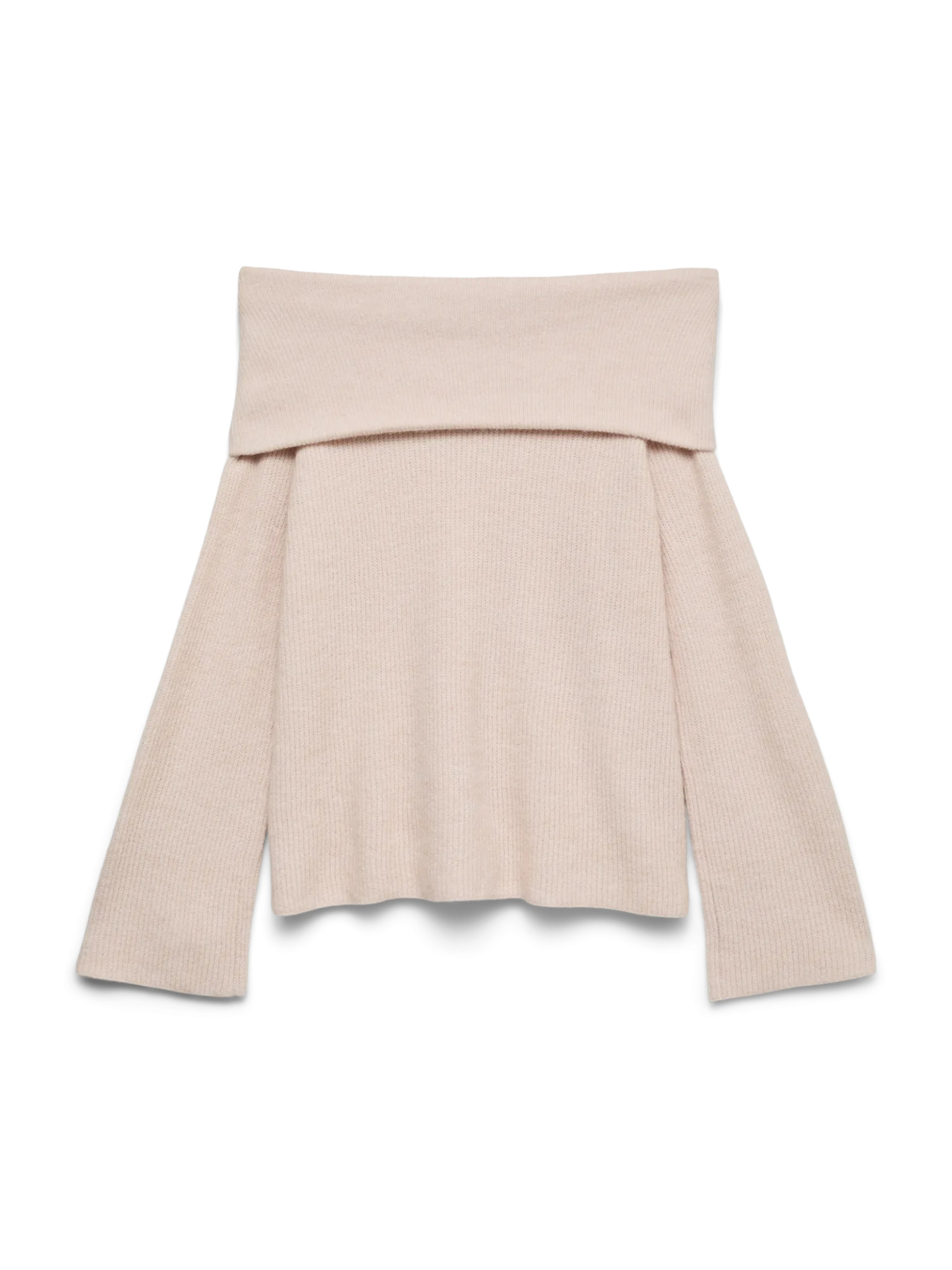 VMERA Strickpullover