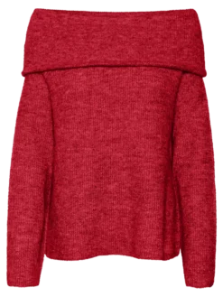 VMERA Strickpullover