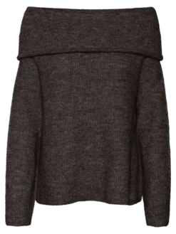 VMERA Strickpullover