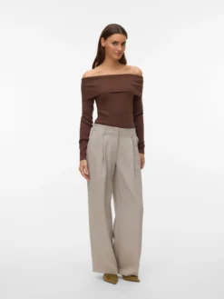 VMERIS Strickpullover