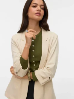 VMEVA Blazer