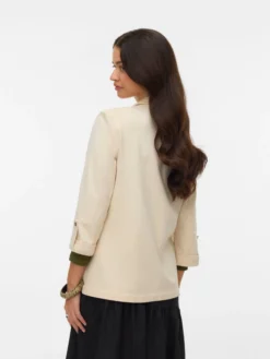 VMEVA Blazer