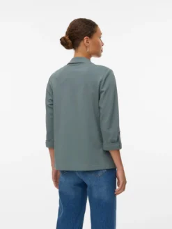 VMEVA Blazer