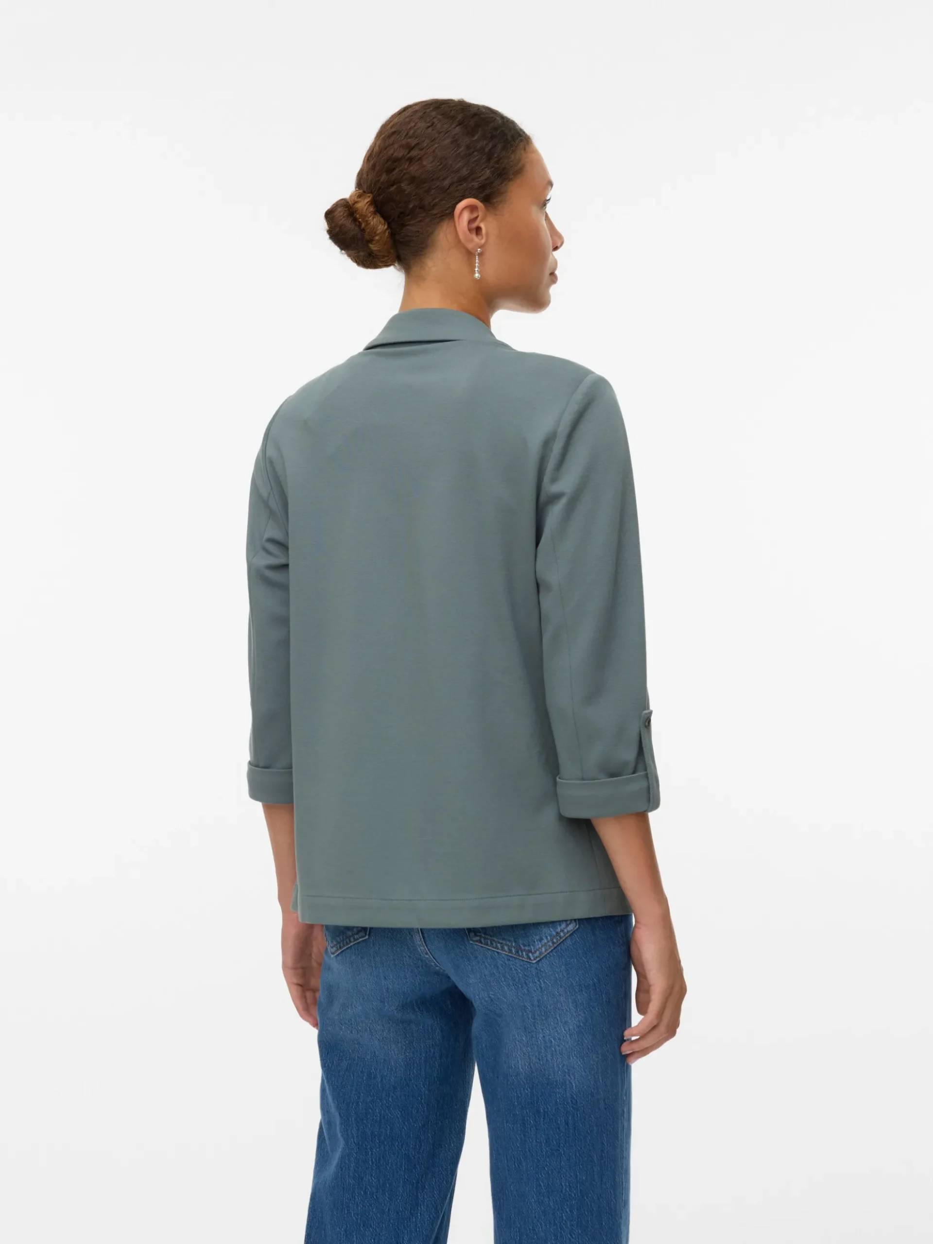 VMEVA Blazer