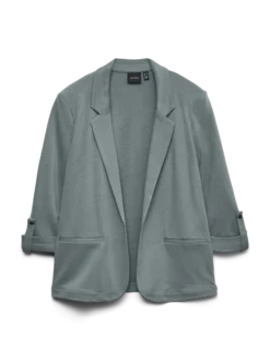 VMEVA Blazer