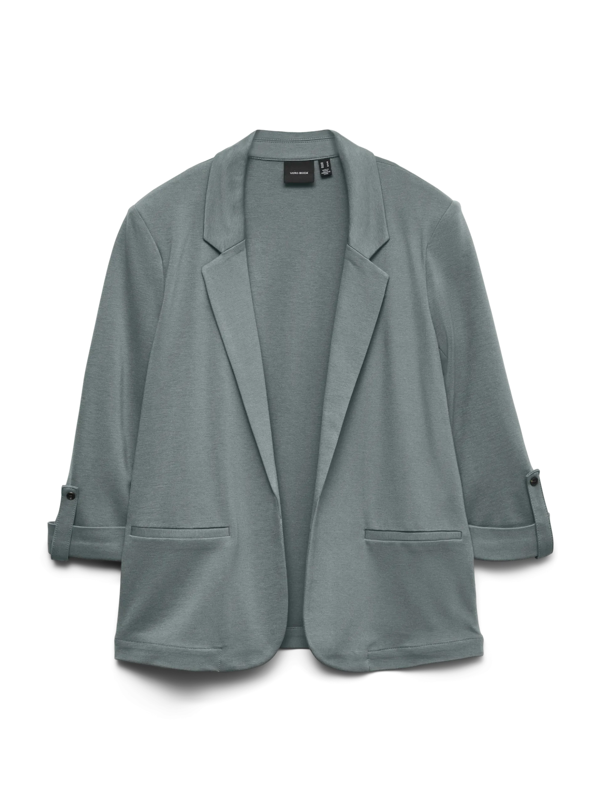 VMEVA Blazer