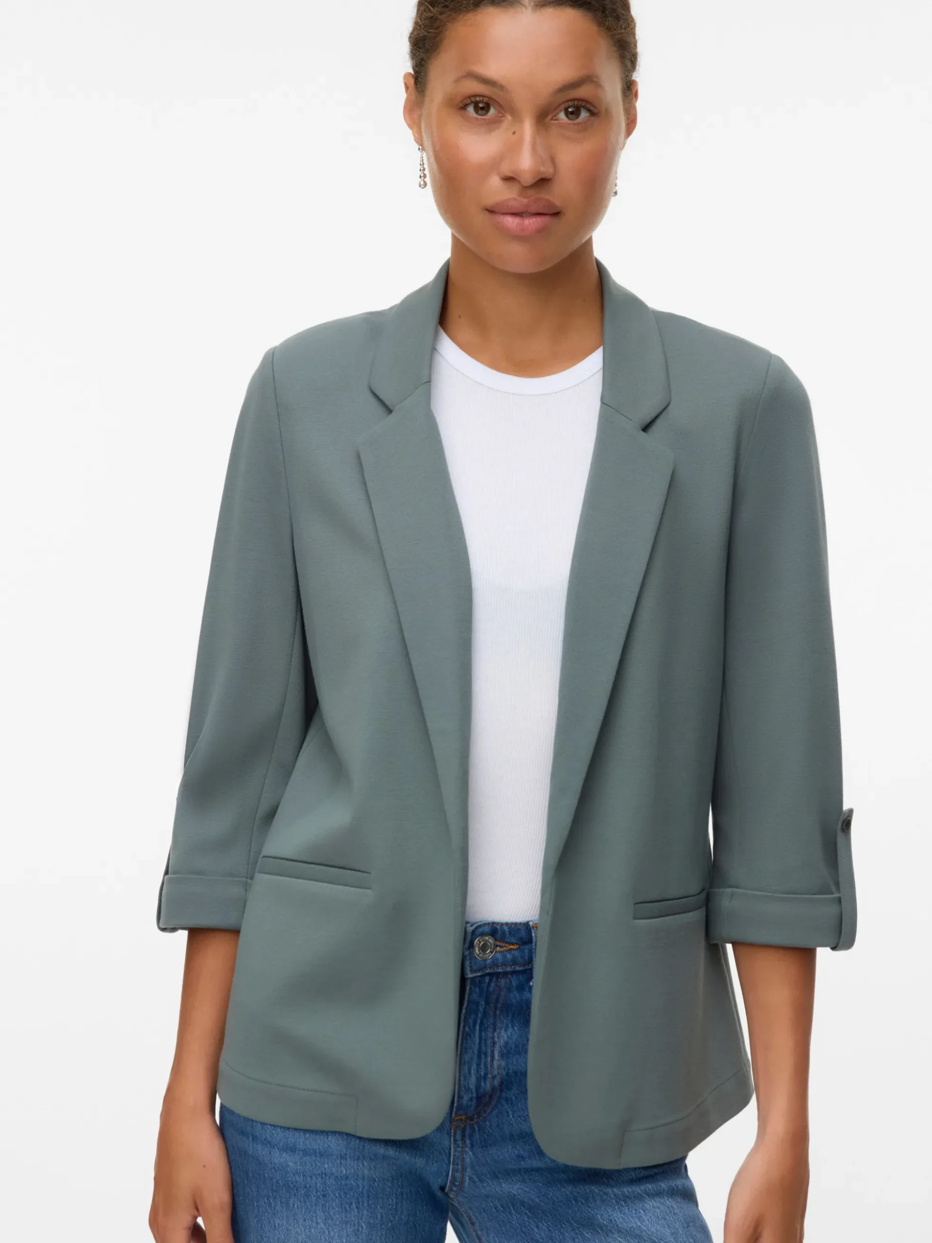 VMEVA Blazer