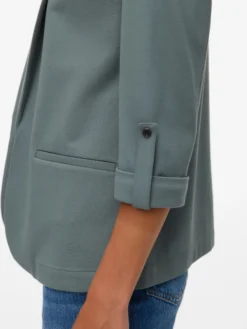 VMEVA Blazer