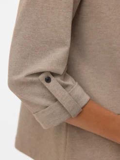 VMEVA Blazer