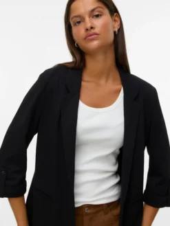 VMEVA Blazer