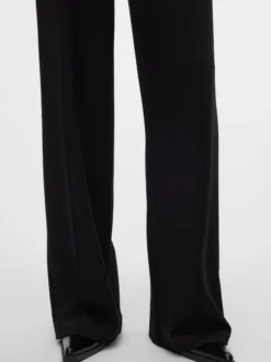 VMEVA Hohe Taille Hose
