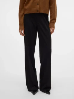 VMEVA Hohe Taille Hose