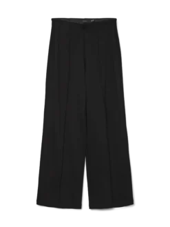 VMEVA Hohe Taille Hose