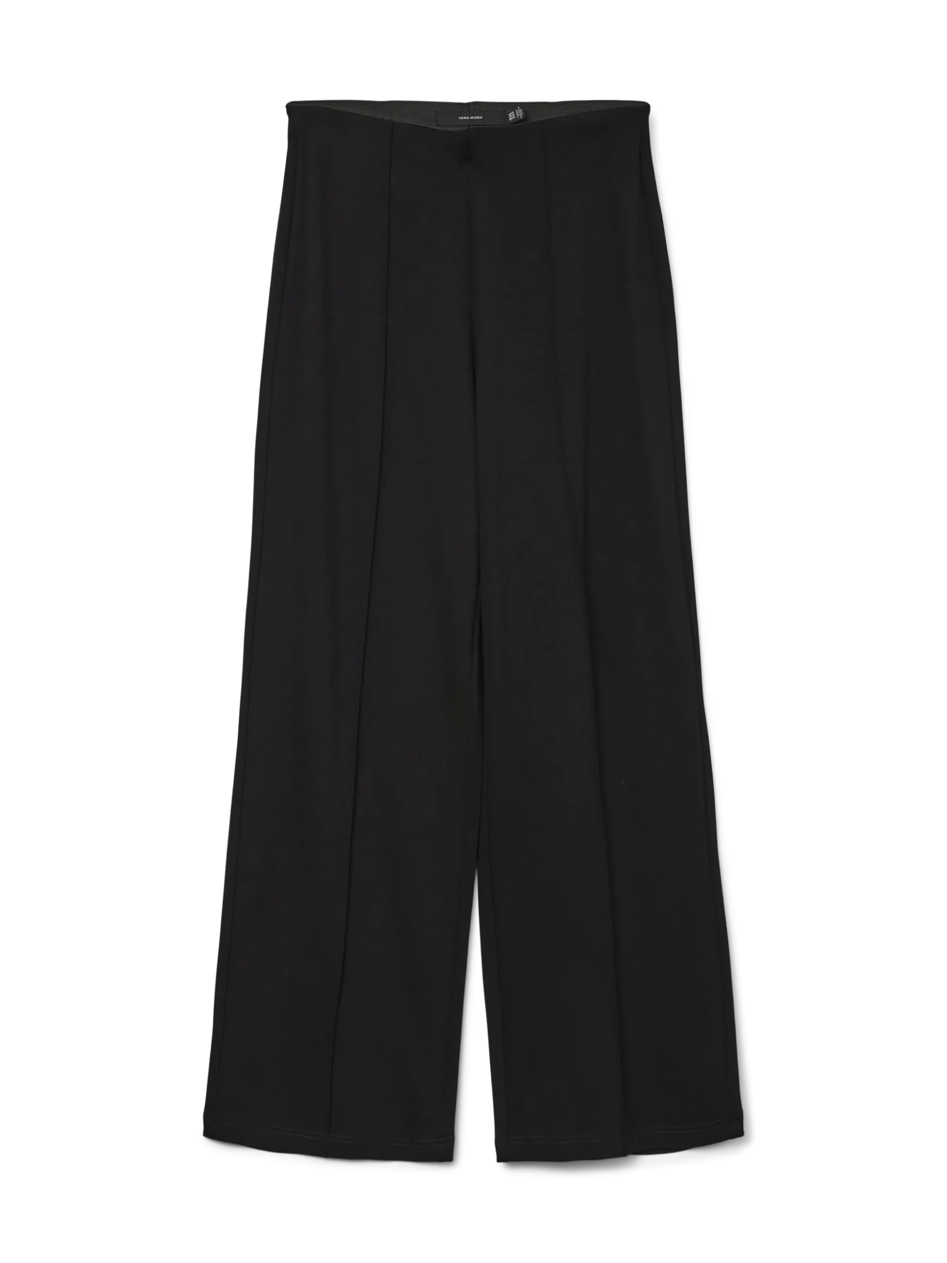 VMEVA Hohe Taille Hose