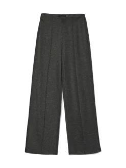 VMEVA Hohe Taille Hose