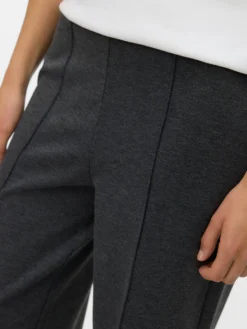 VMEVA Hohe Taille Hose