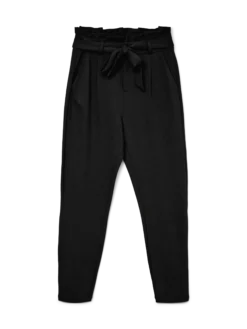 VMEVA Hohe Taille Hose