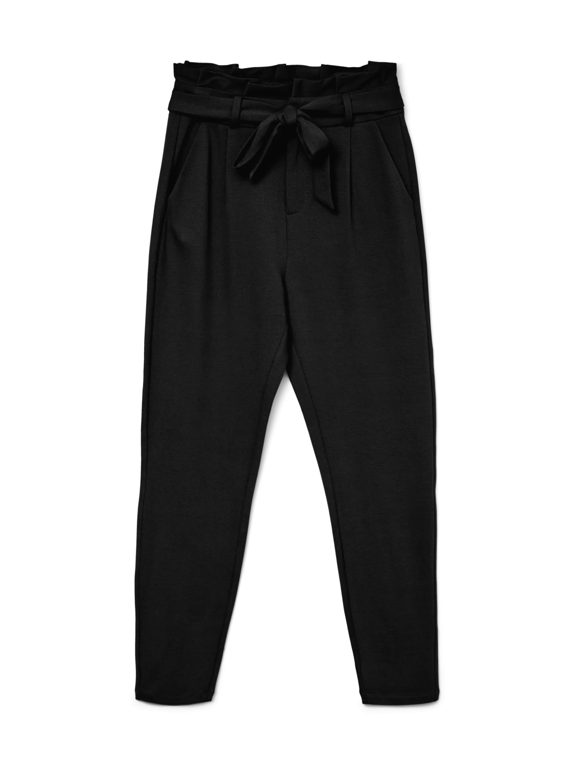 VMEVA Hohe Taille Hose