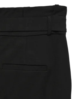 VMEVA Hohe Taille Hose