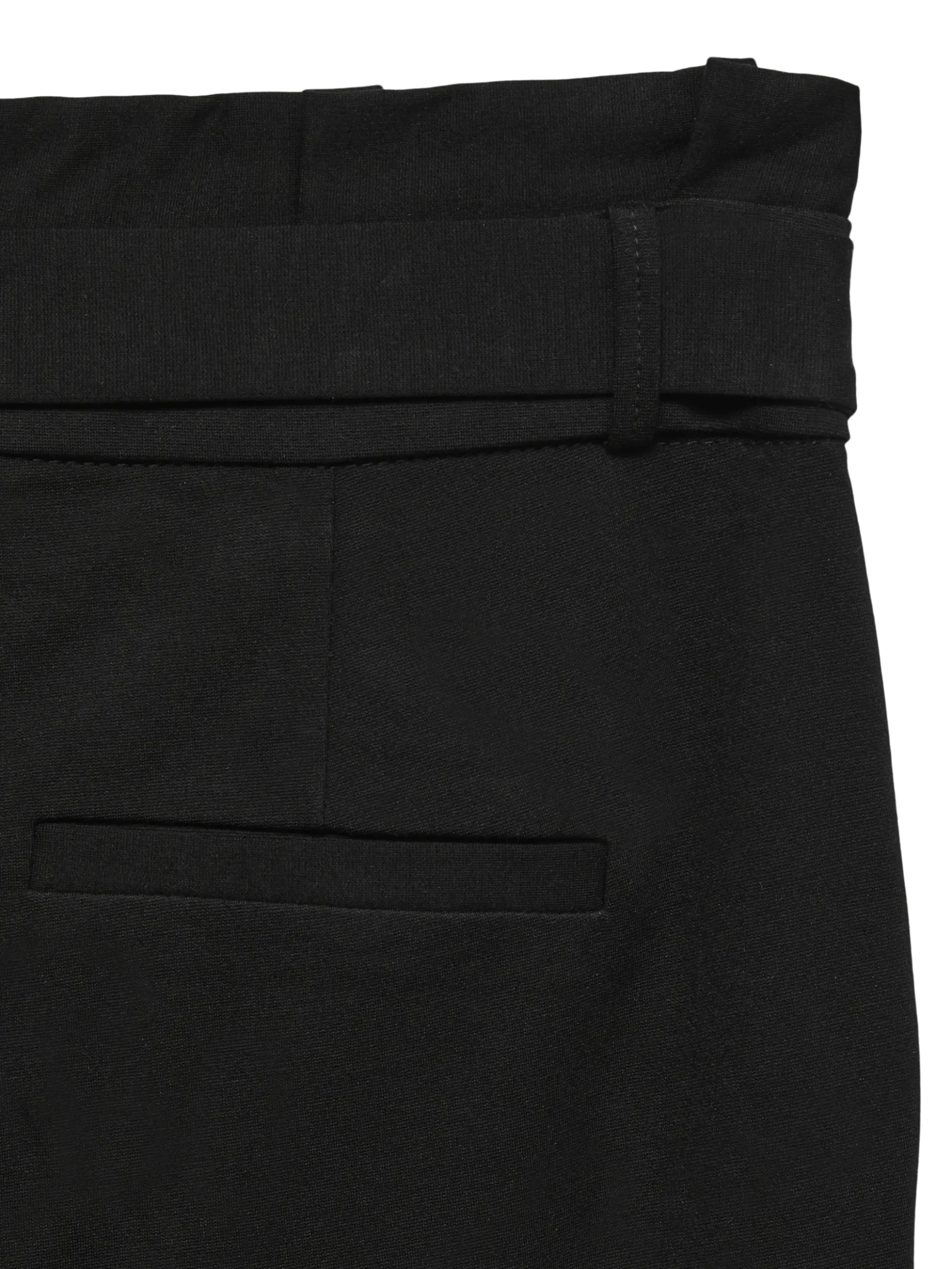 VMEVA Hohe Taille Hose
