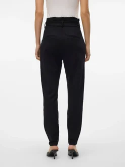 VMEVA Hohe Taille Hose