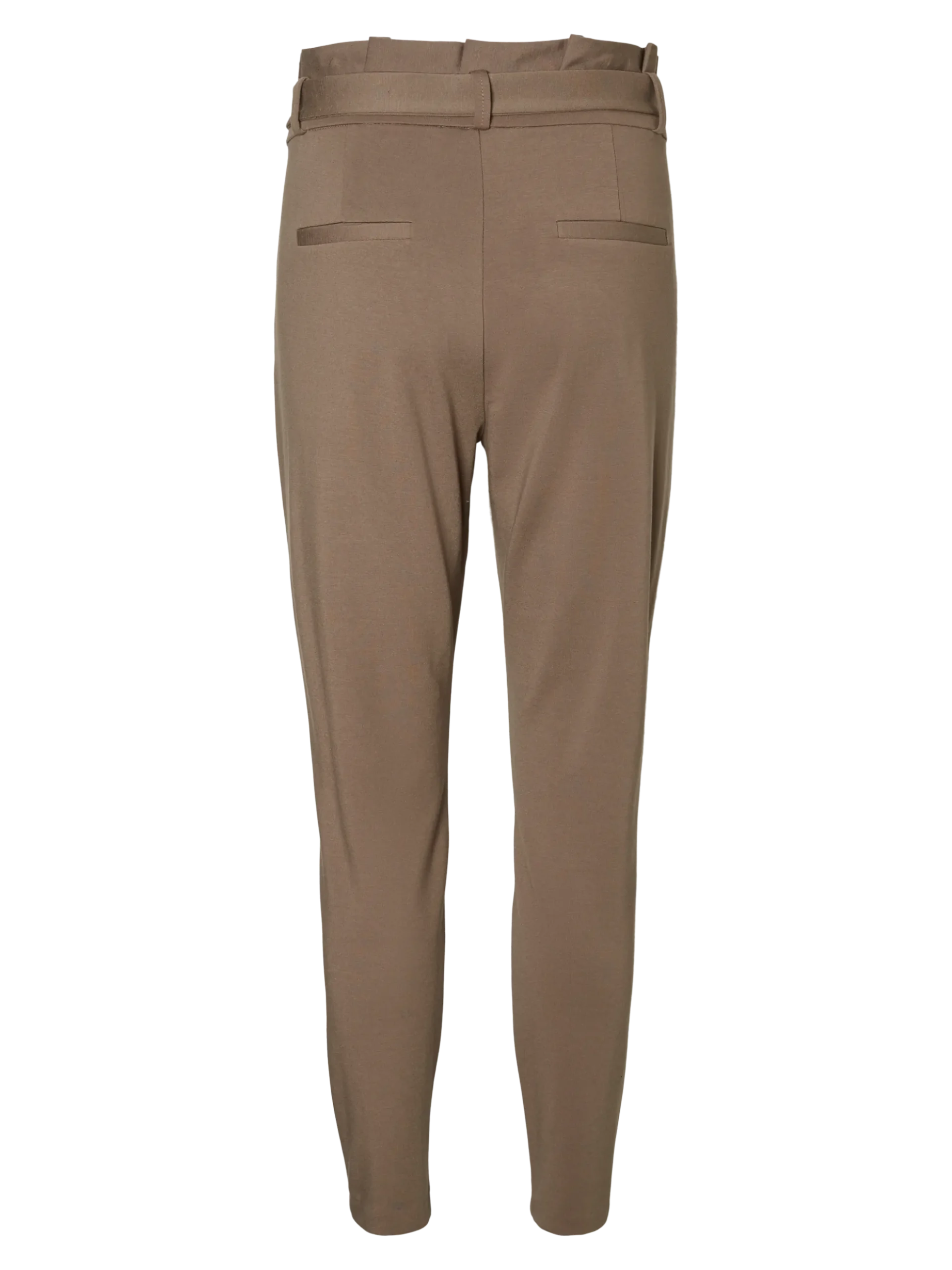 VMEVA Hohe Taille Hose