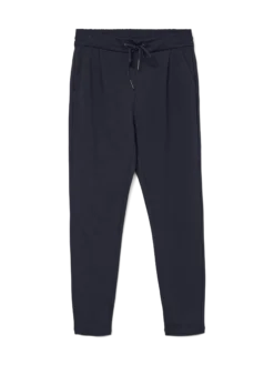 VMEVA Mittlere Taille Hose