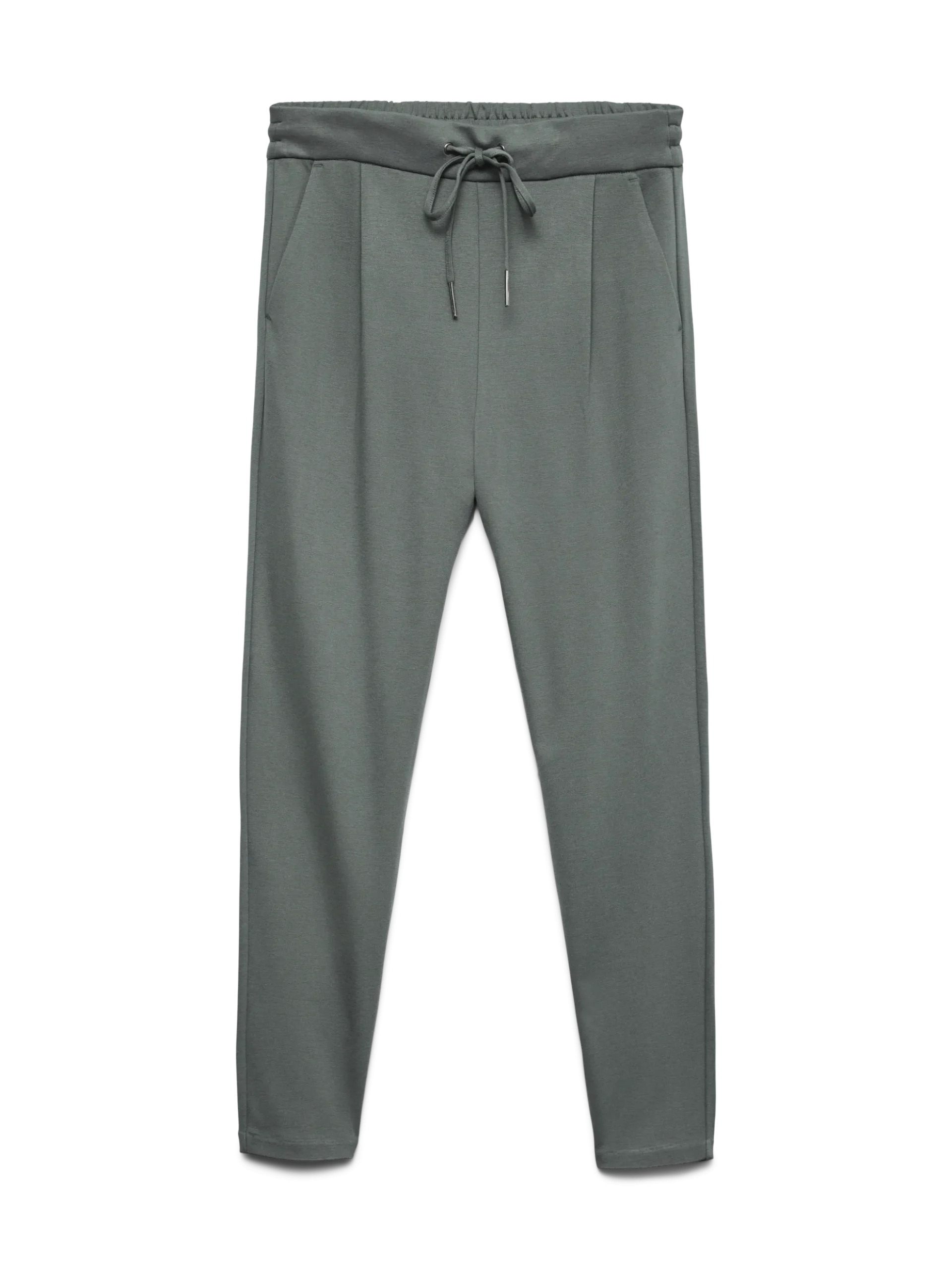 VMEVA Mittlere Taille Hose