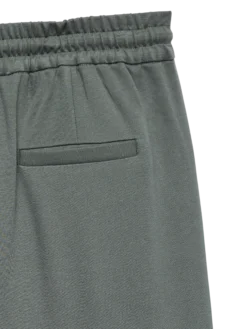 VMEVA Mittlere Taille Hose
