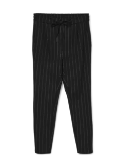 VMEVA Mittlere Taille Hose