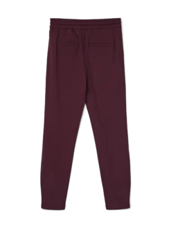 VMEVA Mittlere Taille Hose