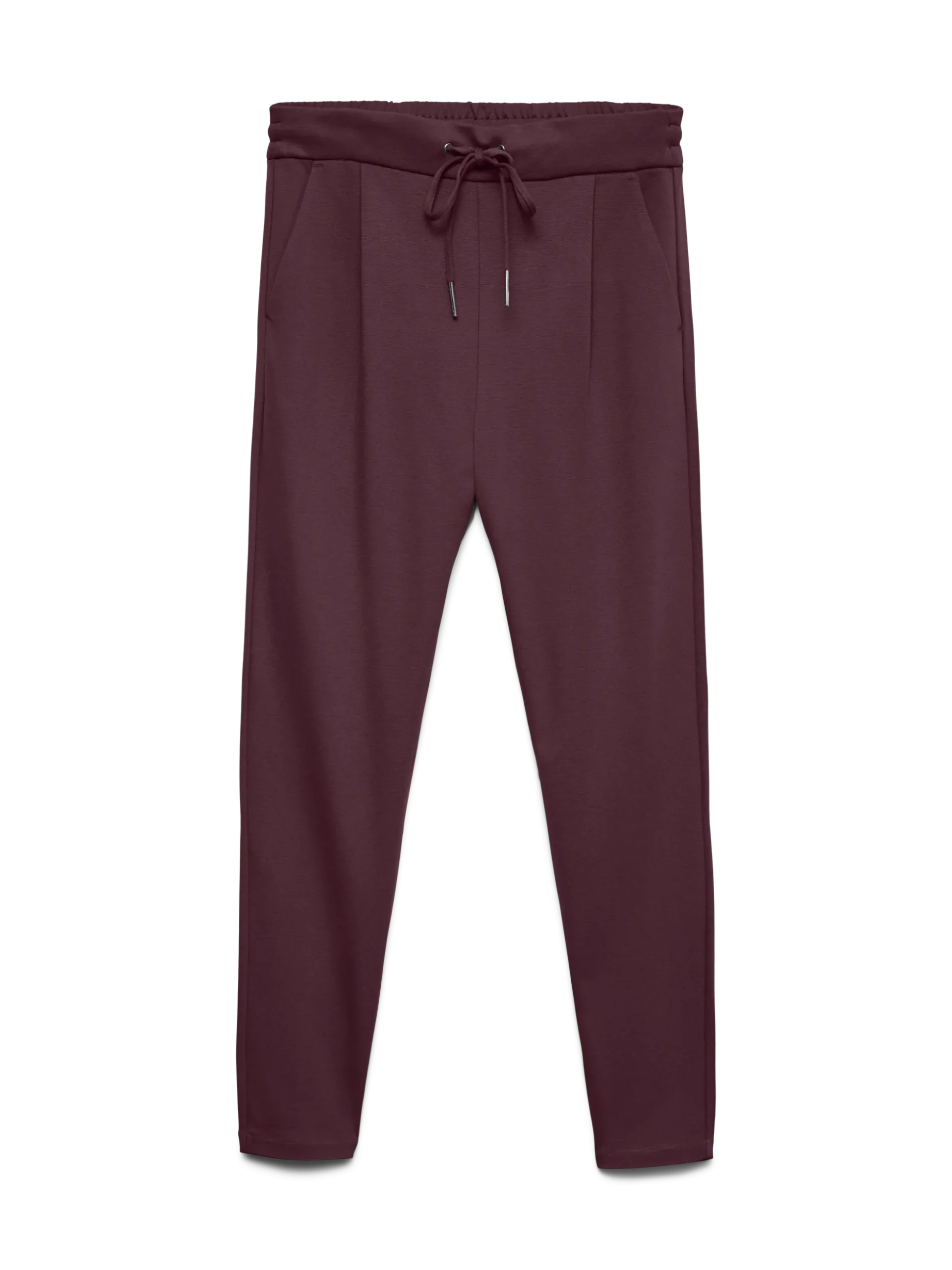 VMEVA Mittlere Taille Hose