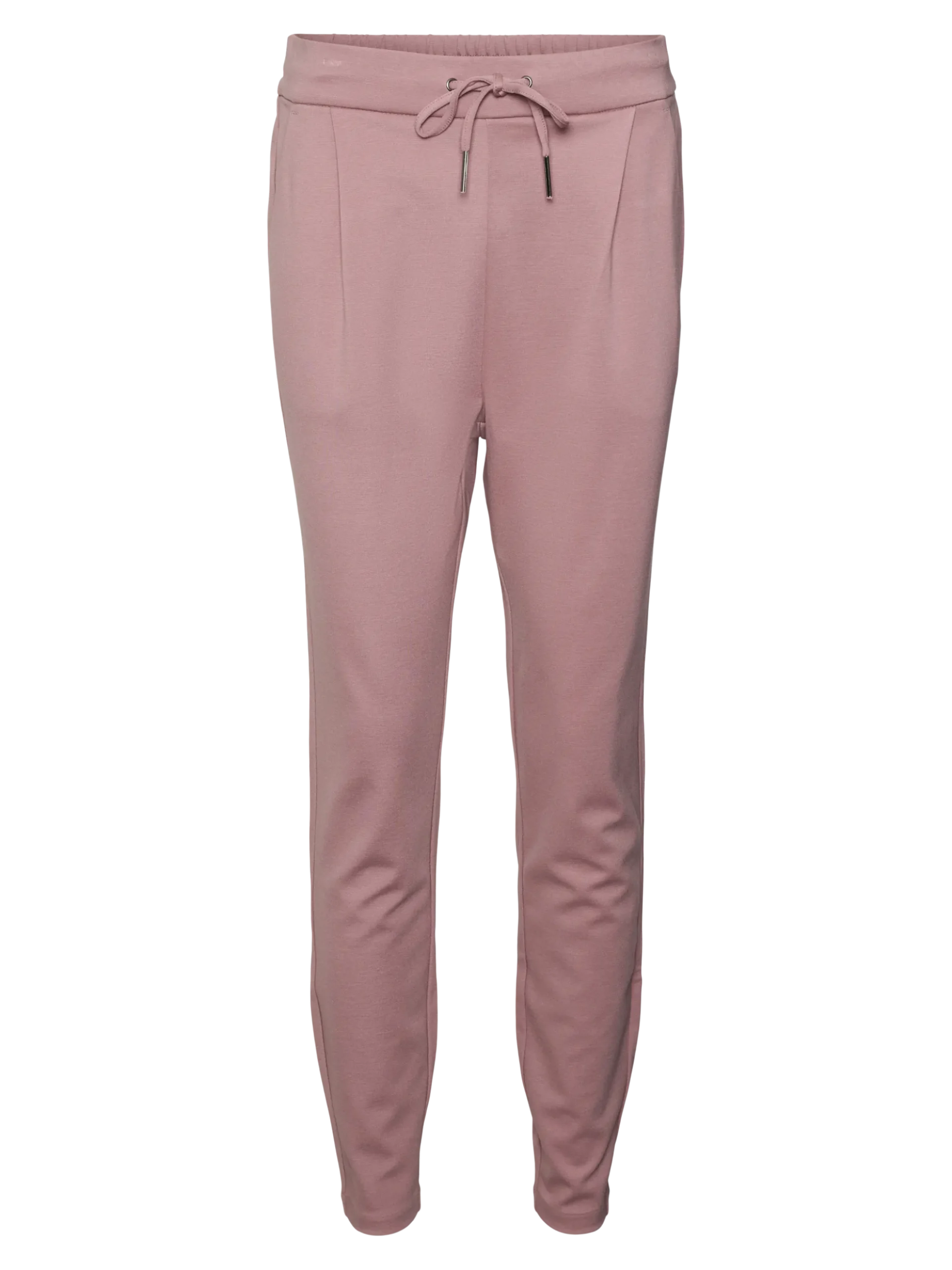 VMEVA Mittlere Taille Hose