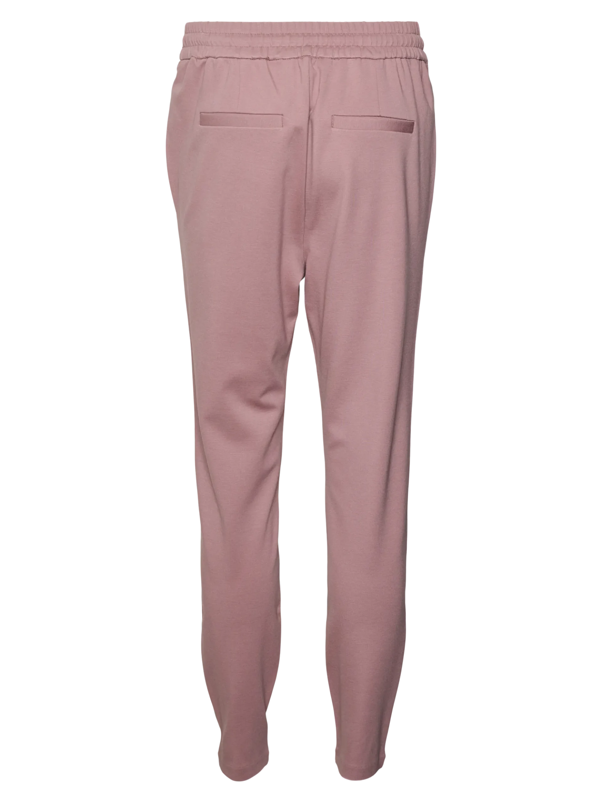 VMEVA Mittlere Taille Hose
