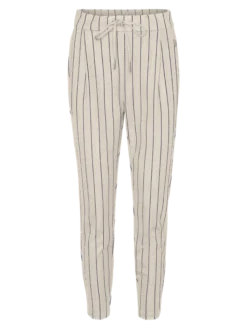VMEVA Mittlere Taille Hose