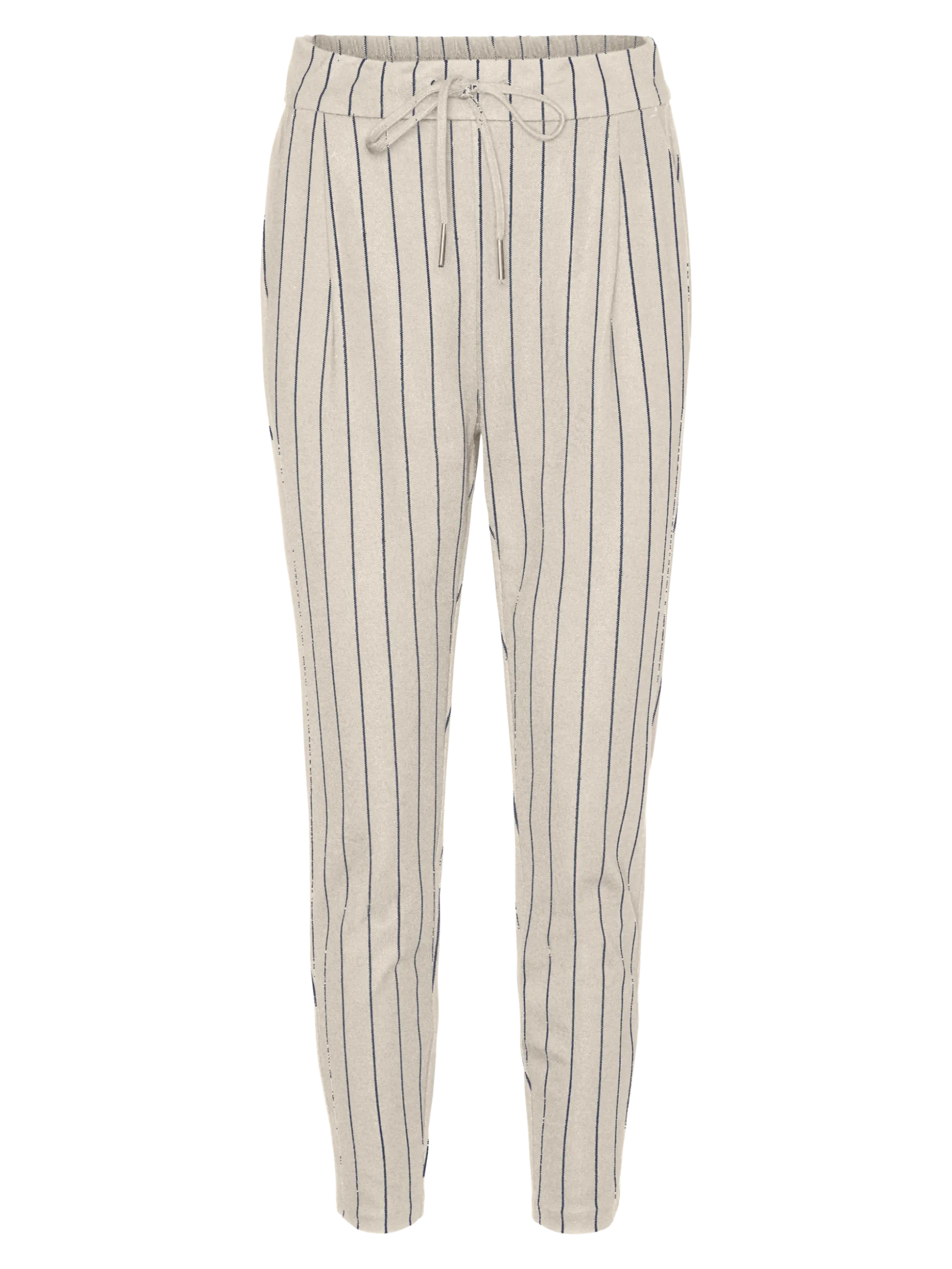 VMEVA Mittlere Taille Hose