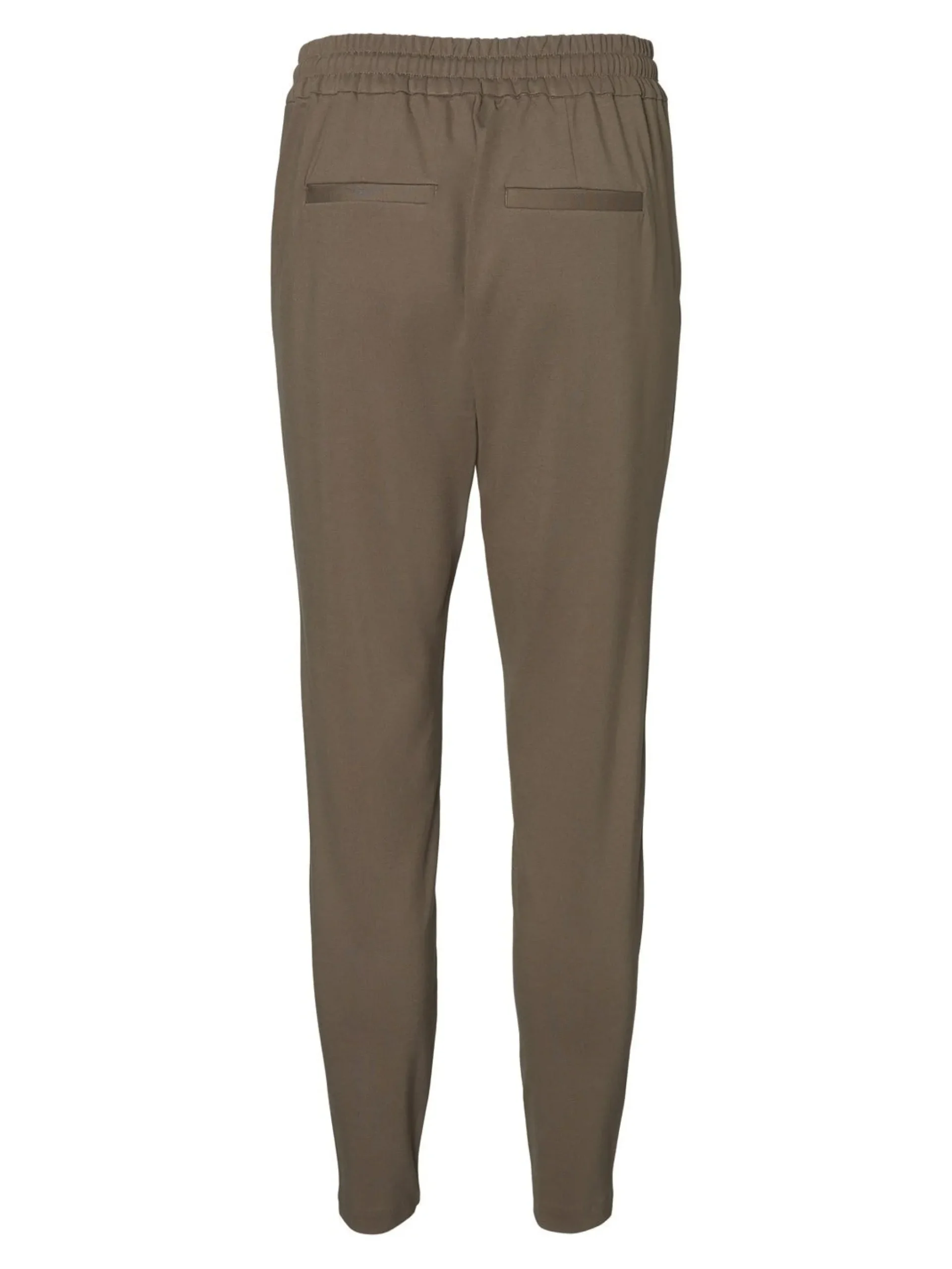 VMEVA Mittlere Taille Hose
