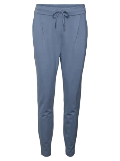 VMEVA Mittlere Taille Hose