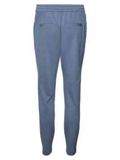 VMEVA Mittlere Taille Hose
