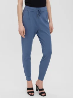 VMEVA Mittlere Taille Hose