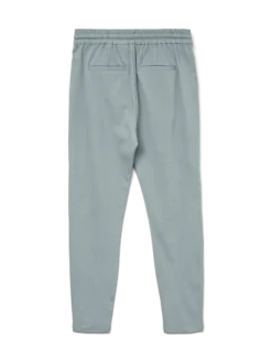 VMEVA Mittlere Taille Hose