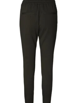 VMEVA Mittlere Taille Hose